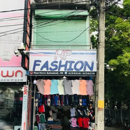 SHOP-RENT-KATTANKUDY-5980-1