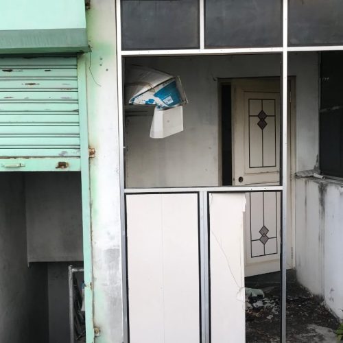 SHOP-RENT-KATTANKUDY-5980-4