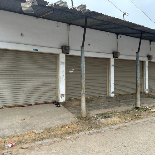 SHOP RENT KATTANKUDY-6046-1