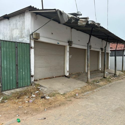 SHOP RENT KATTANKUDY-6046-2