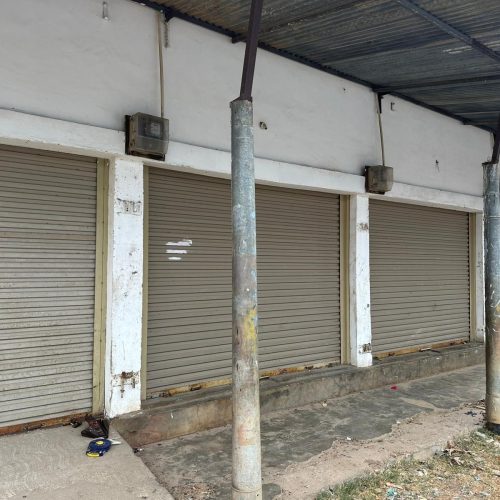 SHOP RENT KATTANKUDY-6046-3
