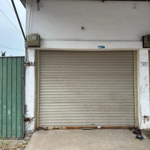 SHOP RENT KATTANKUDY-6046-4