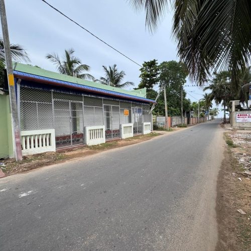 SHOP-RENT-KATTANKUDY-6053-2