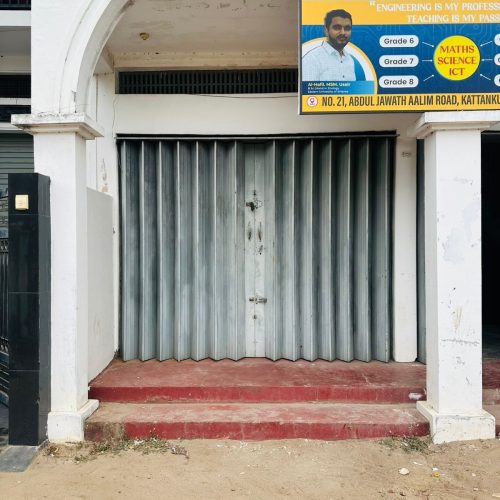 SHOP-RENT-KATTANKUDY-6058-1