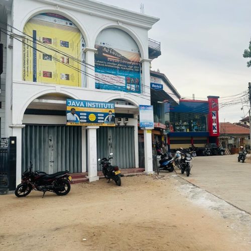 SHOP-RENT-KATTANKUDY-6058-2