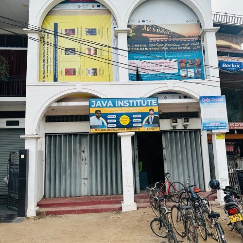 SHOP-RENT-KATTANKUDY-6058-3