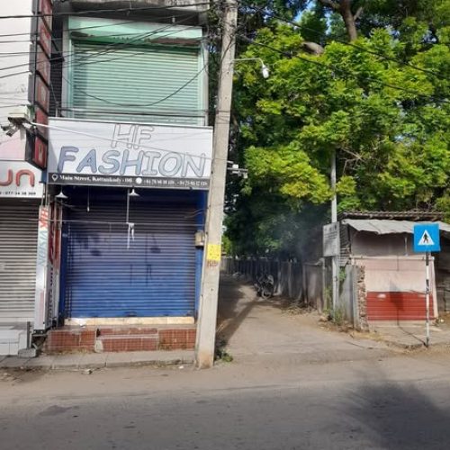 SHOP-RENT-KATTANKUDY-6060-1