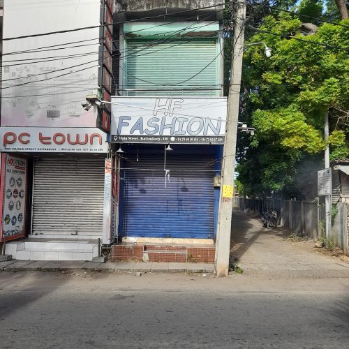 SHOP-RENT-KATTANKUDY-6060-2