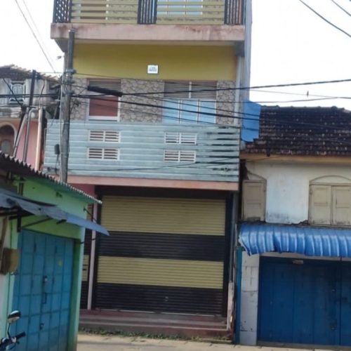 SHOP-RENT-KATTANKUDY-6087-1