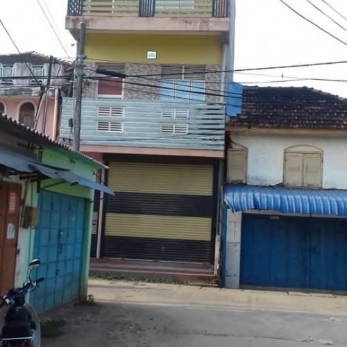 SHOP-RENT-KATTANKUDY-6087-2
