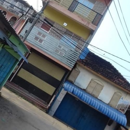 SHOP-RENT-KATTANKUDY-6087-3