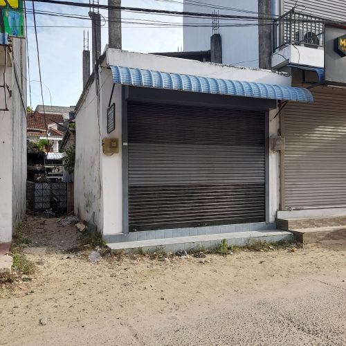 SHOP-RENT-KATTANKUDY-6108-2
