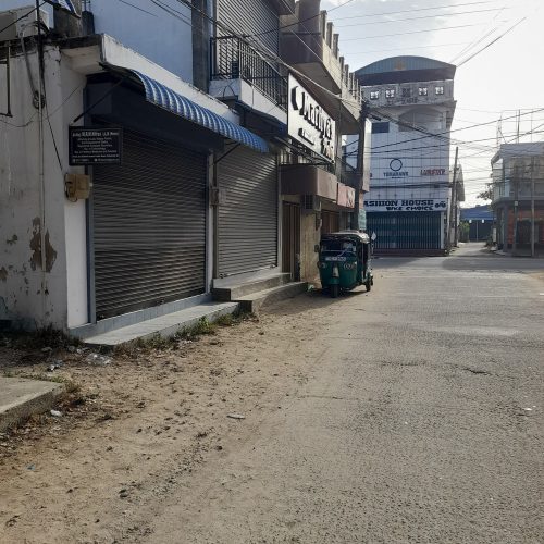 SHOP-RENT-KATTANKUDY-6108-3