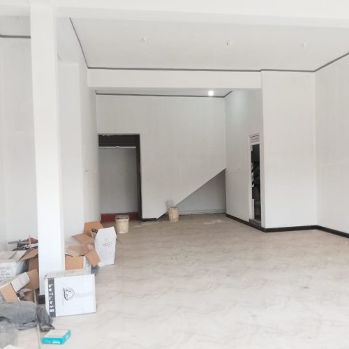 Shop Rent Kattankudy
