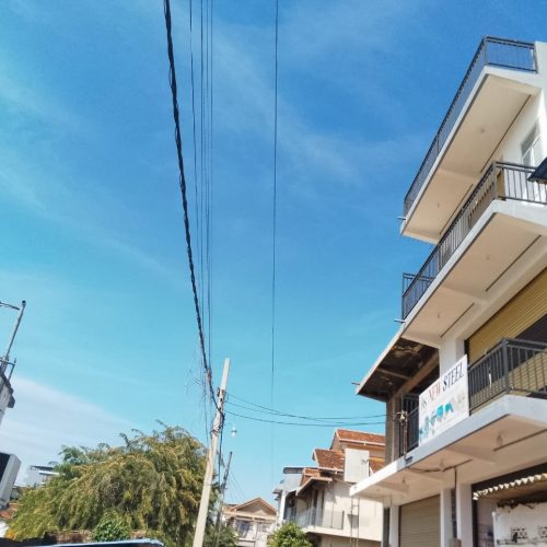 Shop Rent Kattankudy