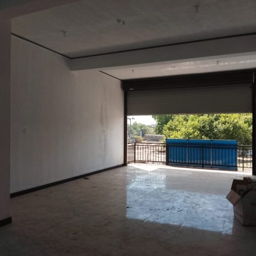 Shop Rent Kattankudy