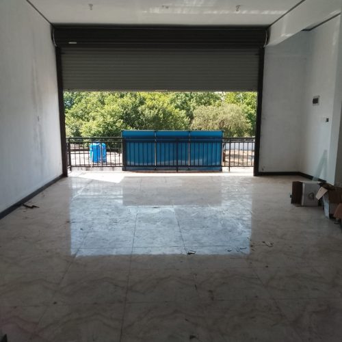 Shop Rent Kattankudy