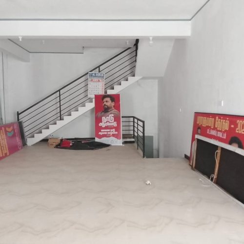 Shop Rent Kattankudy