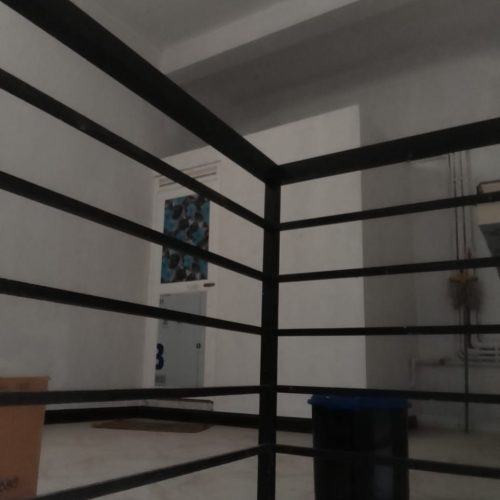 Shop Rent Kattankudy