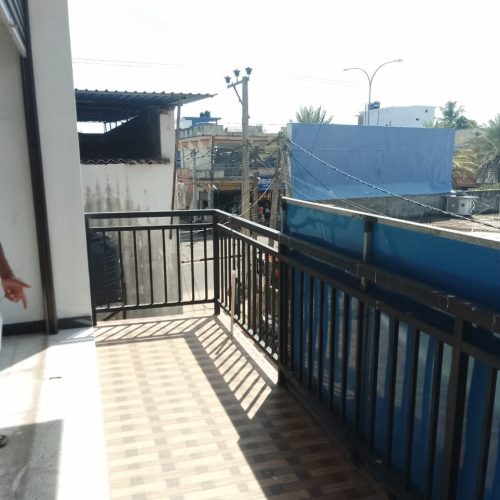 Shop Rent Kattankudy