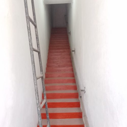 Shop Rent Kattankudy