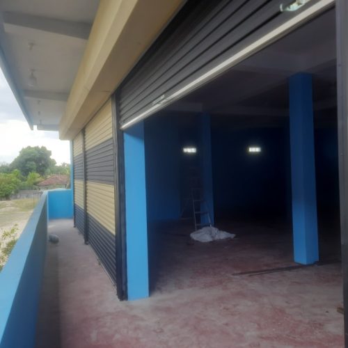 Shop Rent Kattankudy