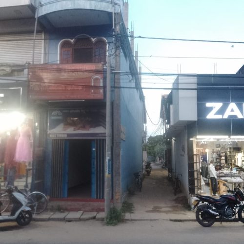 Shop Sale Kattankudy