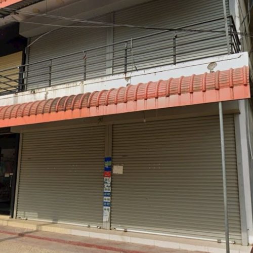 Shop Sale Oddamavadi