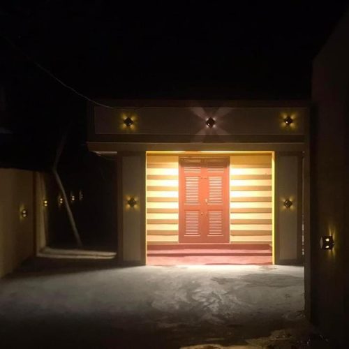 SPACE-RENT-6121-1