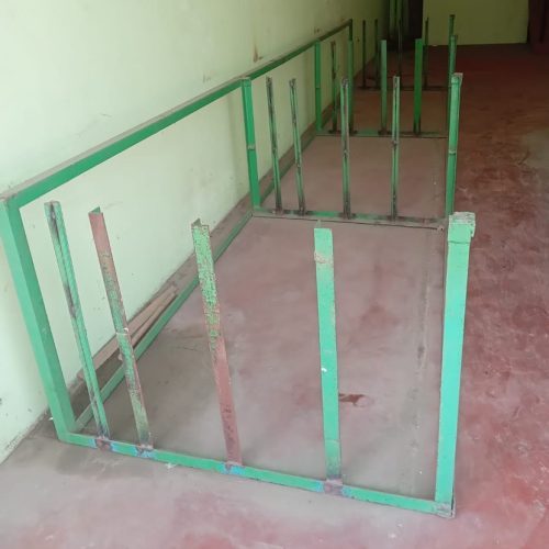 STAND-5899-2