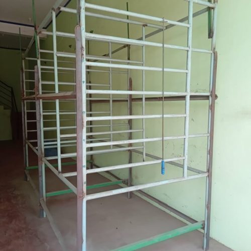 STAND-5899-3