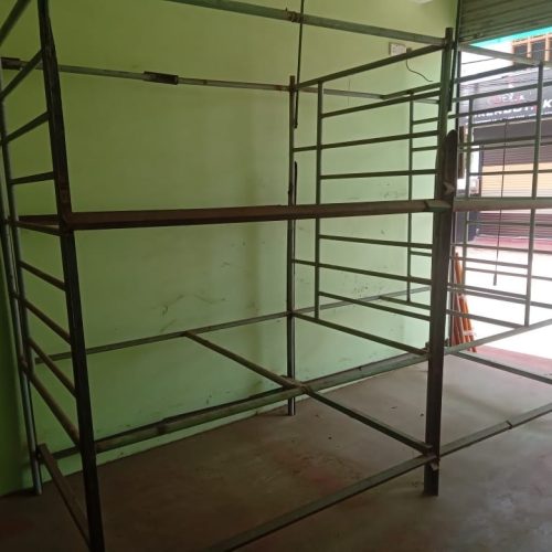 STAND-5899-4