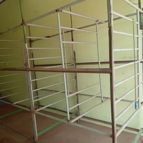 STAND-5899-5