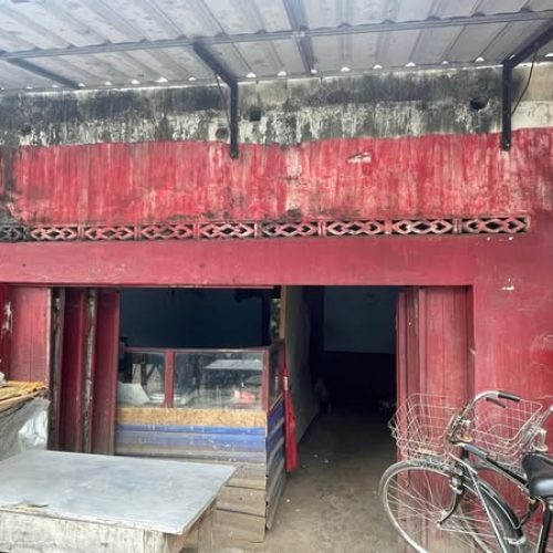 Shop Sale-Oddamavadi-5864-1