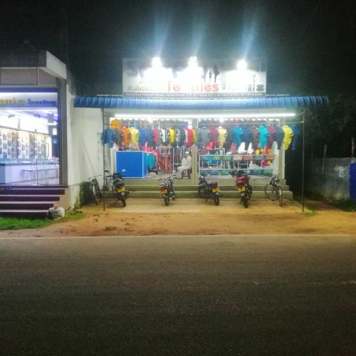 ShopSale-Oddamavadi-2.jpg