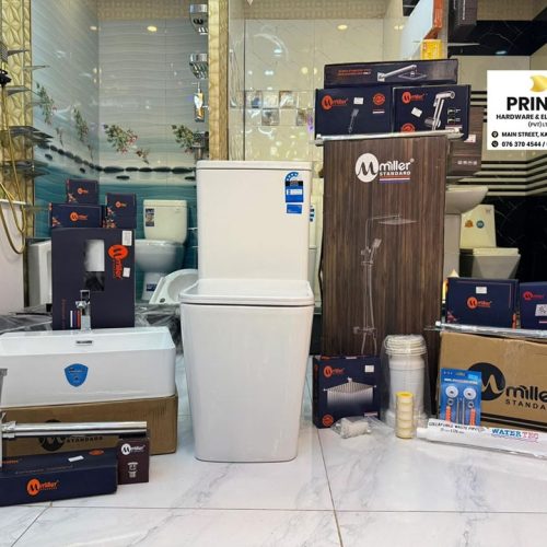 Special Offer-Prince Hardware-1