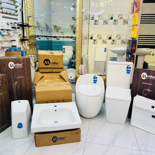 Special Offer-Prince Hardware-2