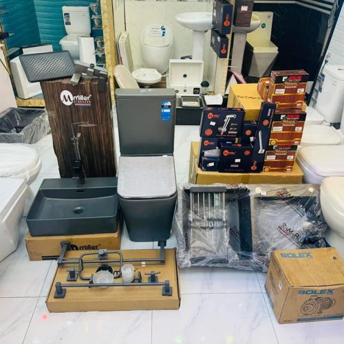 Special Offer-Prince Hardware-3