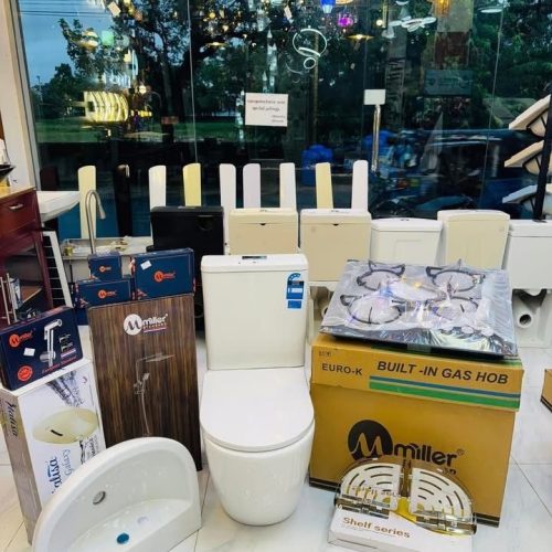 Special Offer-Prince Hardware-5