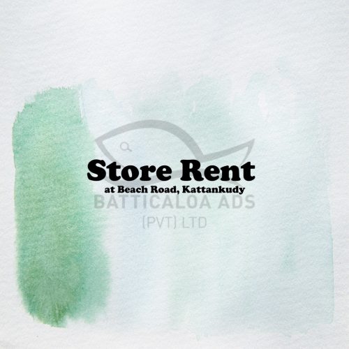 Store-Rent-Kattankudy-6117