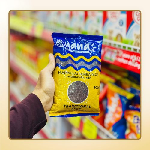 TRADITIONAL RICE-SAVING SUPERMARKET-5953-12