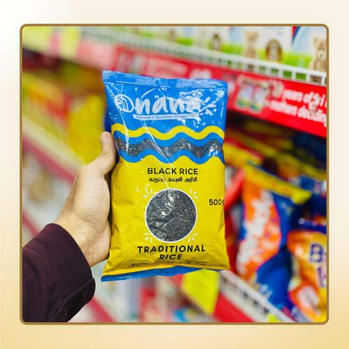 TRADITIONAL RICE-SAVING SUPERMARKET-5953-15