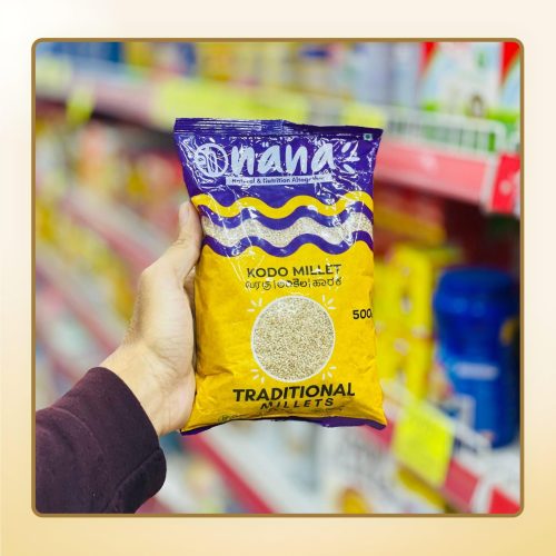 TRADITIONAL RICE-SAVING SUPERMARKET-5953-2