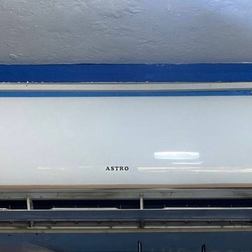 USED AC FOR SALE KATTANKUDY-1