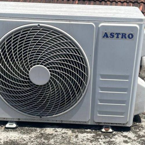 USED AC FOR SALE KATTANKUDY-2