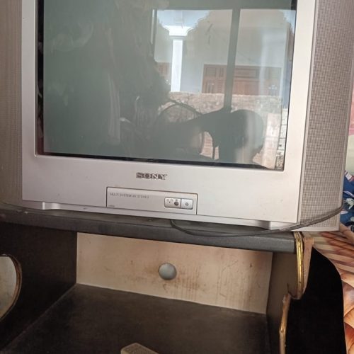 USED-TV-5484-1