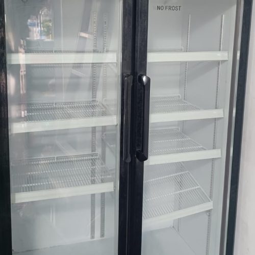 Urgent Sale Hisense Bottle Cooler - Kattankudy