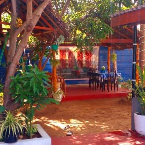 VILLA SALE-KATTANKUDY-2