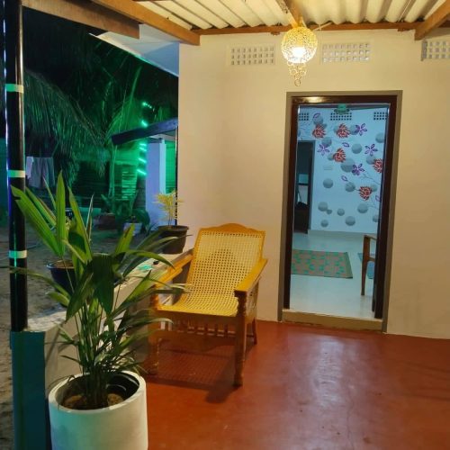 VILLA SALE-KATTANKUDY-3