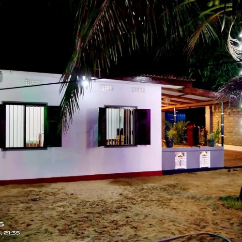 VILLA SALE-KATTANKUDY-5